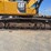 2014-caterpillar-349fl-image-29