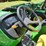 2019-john-deere-4044m-image-12