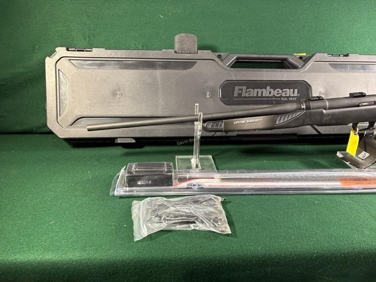 tc-arms-dimension-rifle-image-9