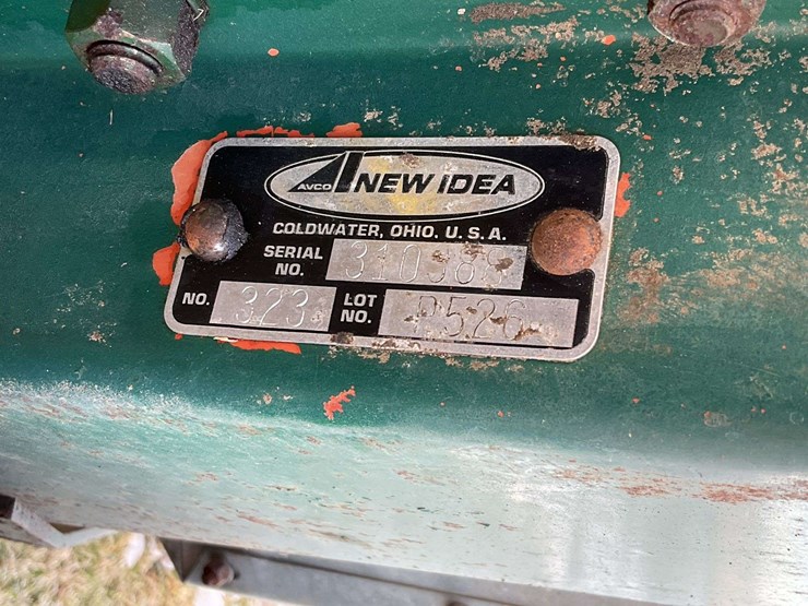 new-idea-323-image-35