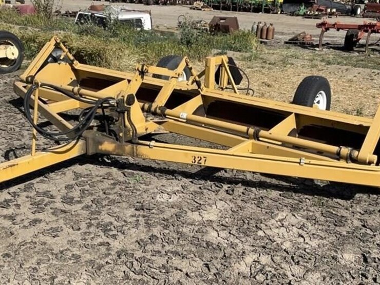 custom-16'-border-maker-image-1