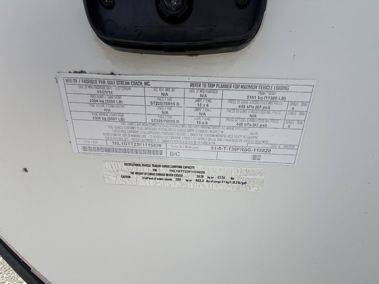 2014-gulf-stream-trailmaster-image-8