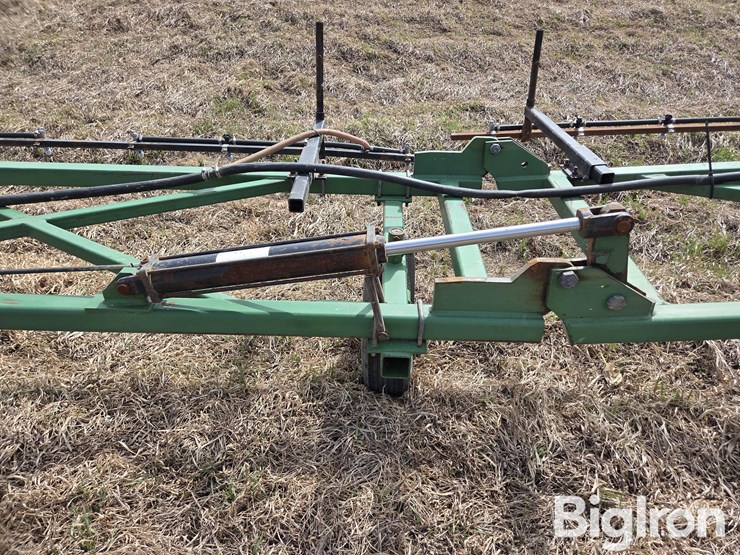 schaben-pull-type-sprayer-image-20