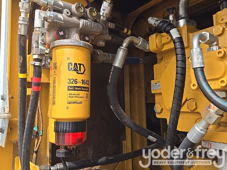 2017-caterpillar-336fl-image-60