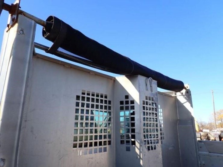 2016-ford-f650-image-39