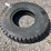 goodyear,-1100-r-22-new-tire-image-1
