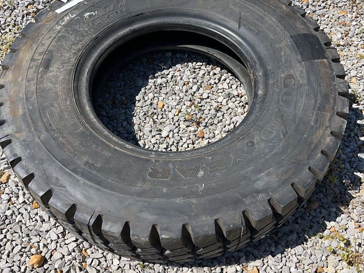 goodyear,-1100-r-22-new-tire-image-1