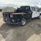2019-ford-f350-image-4