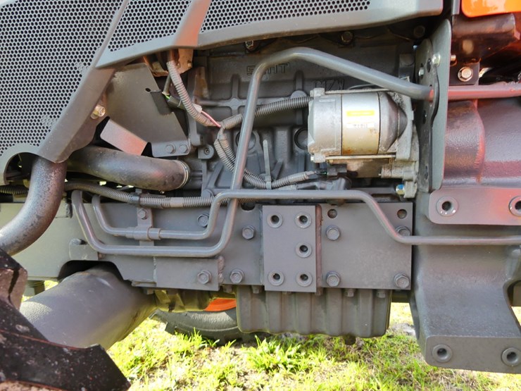 kubota-l2501-image-6