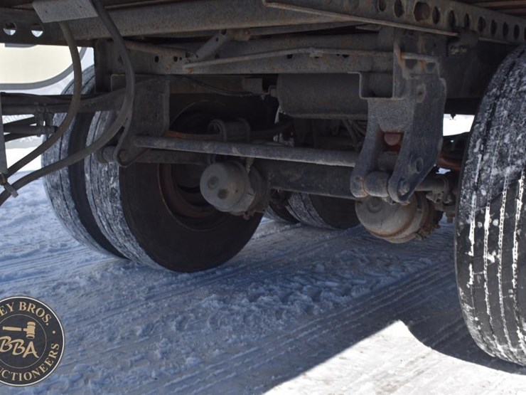 1994-stoughton-van-image-14