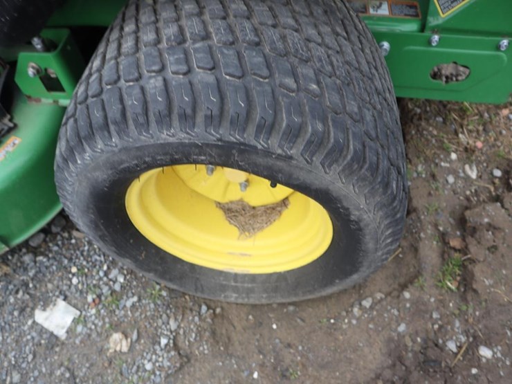 2016-john-deere-z915e-image-9