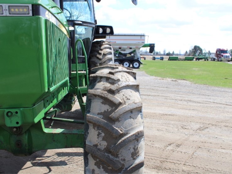 john-deere-4650-image-6