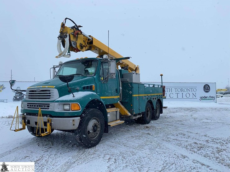 2007-sterling-acterra-image-1