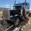 2005-peterbilt-379-image-1