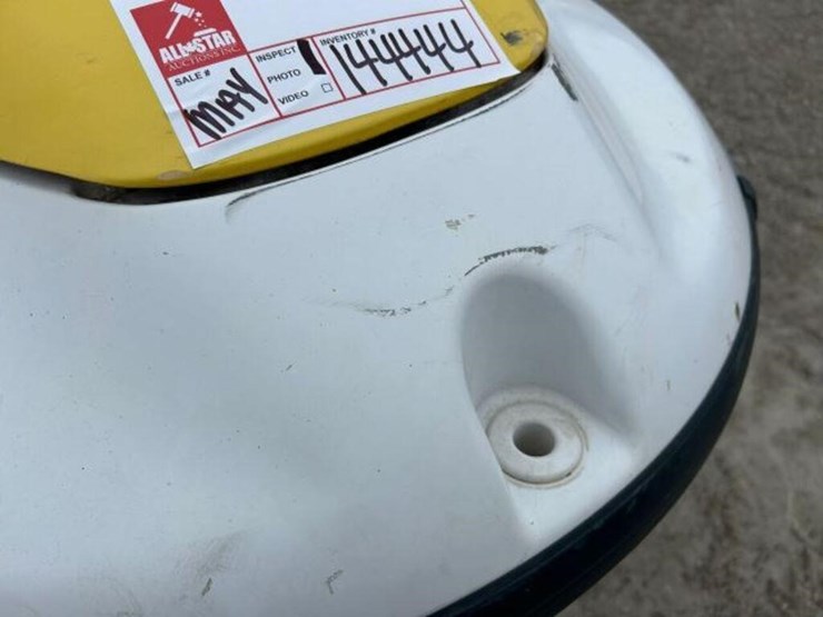 inoperable-1998-yamaha-wave-runner-gp760-pwc-yama2-image-32