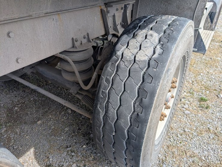 2015-kenworth-t880-image-20