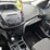 2017-ford-escape-image-13
