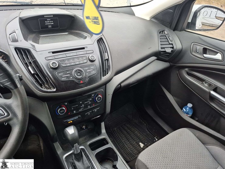 2017-ford-escape-image-13