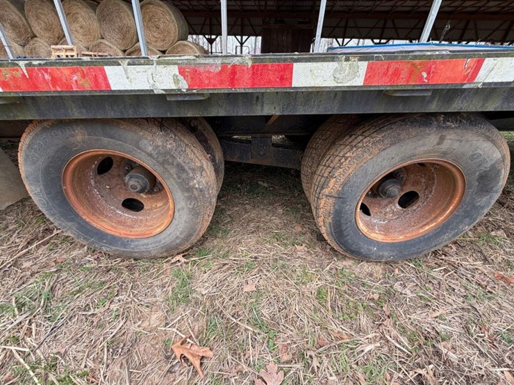 2002-international-moritz-image-11