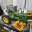 #988-•-john-deere-model-a-1/16-die-cast-toy-tractor-image-4