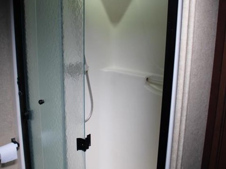 #7364-•-2015-jayco-pinnacle-fifth-wheel-camper-image-23