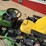 john-deere-1026r-image-9