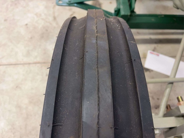 1927-fordson-with-continental-corn-picker-image-14