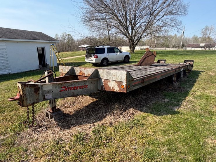 #31744-•-1993-international-18d-dual-tandem-axle-equipment-image-1