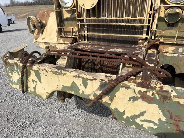 1968-am-general-m816-image-13