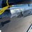 2017-chevrolet-tahoe-image-28