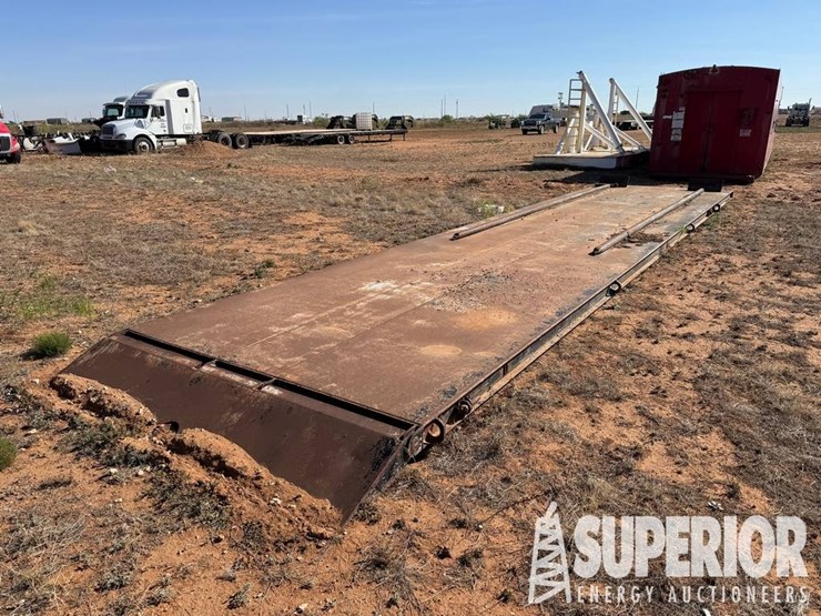 (18-2)-9'w-x-6"h-x-38'l-mud-boat-image-2