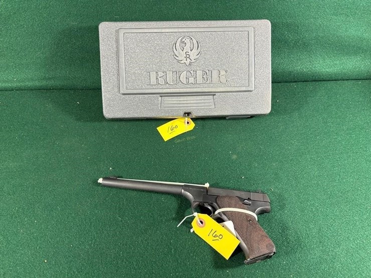 colt-woodsman-22-pistol-image-5