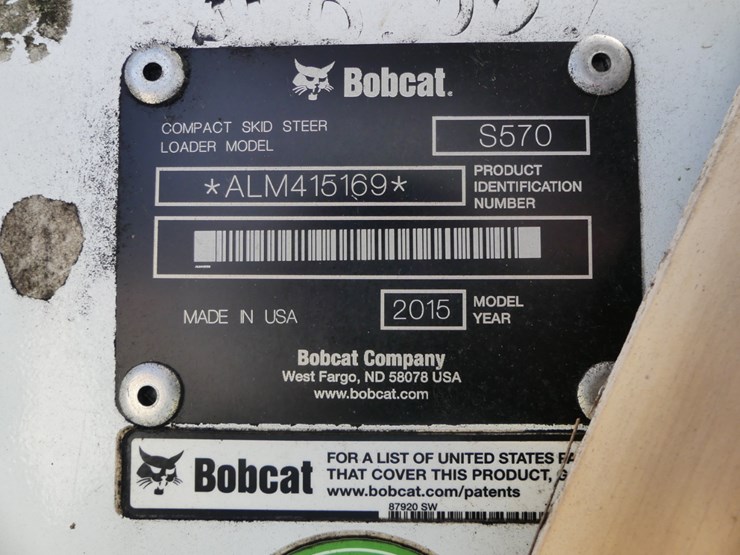 2015-bobcat-s570-image-18