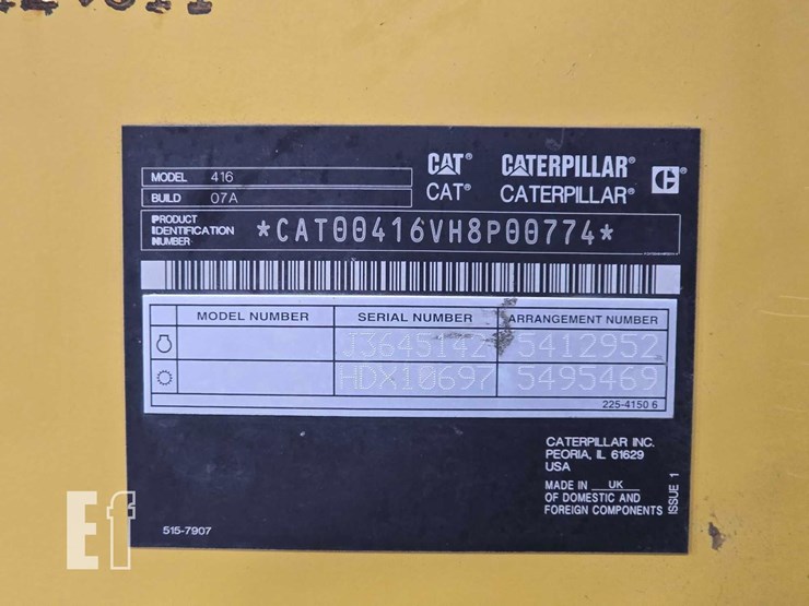 2022-caterpillar-416-image-37