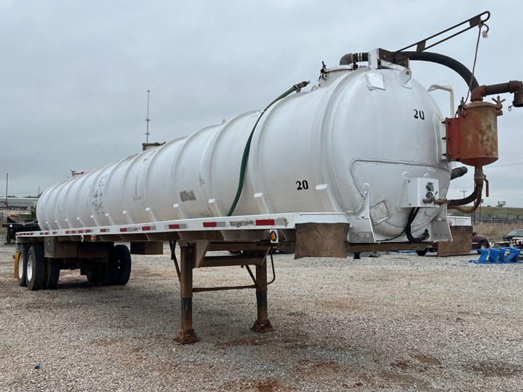 2006-troxell-vacuum-image-3