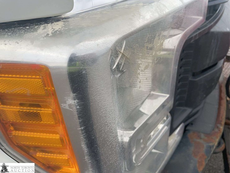 2017-ford-f350-image-29