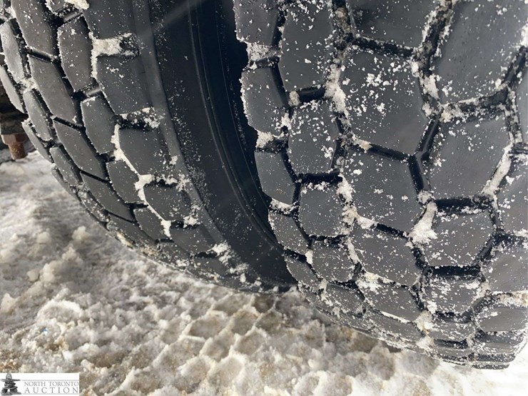 2007-sterling-acterra-image-41