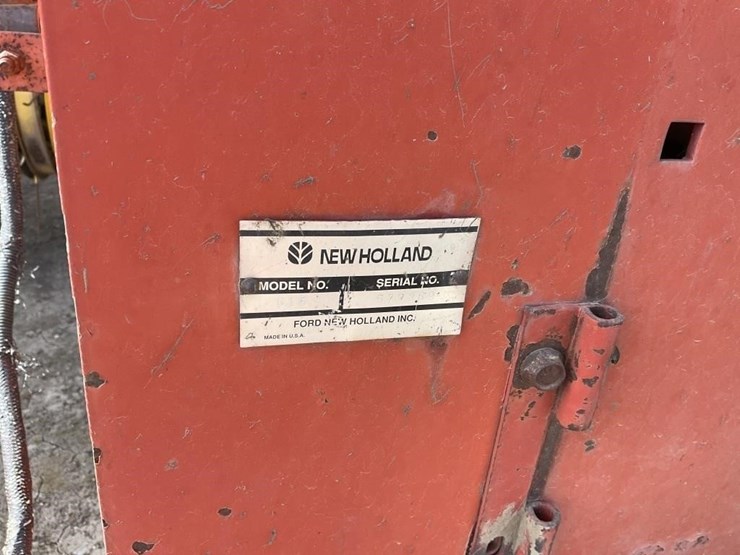 new-holland-515-image-22