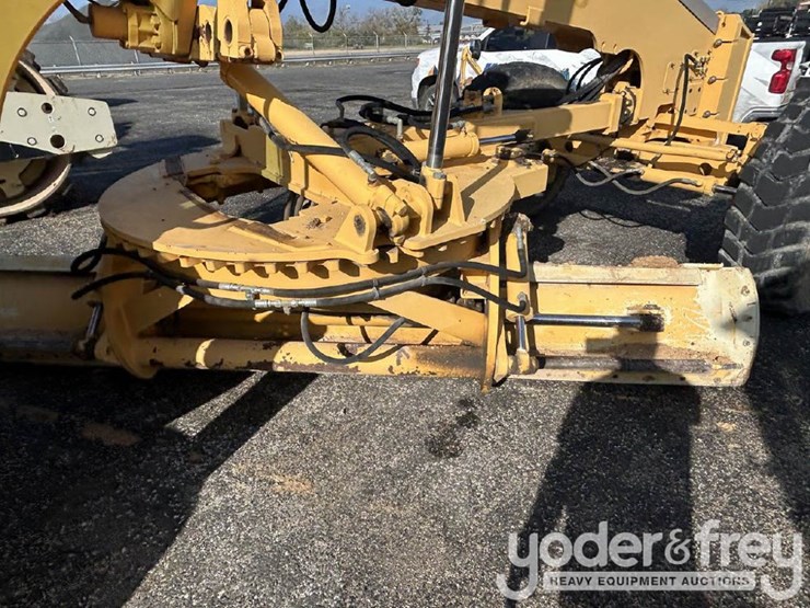 2008-volvo-g940-image-22