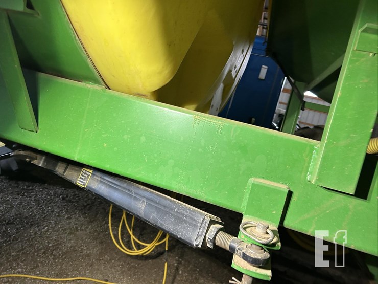 yetter-all-steer-image-21