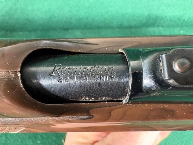 remington-mdl-10c-22lr-nylon-rifle-image-13