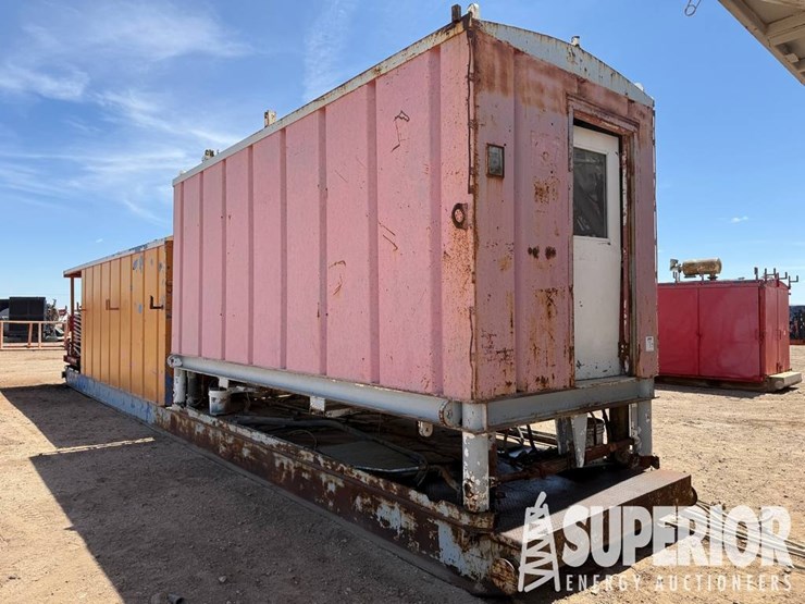 m-d-products-20-image-1