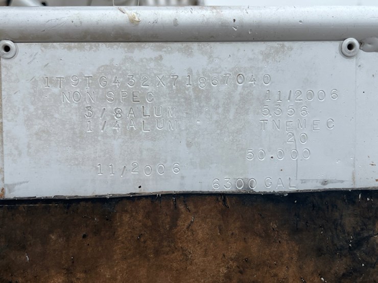 2006-troxell-vacuum-image-11