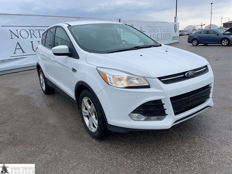 2016-ford-escape-image-3