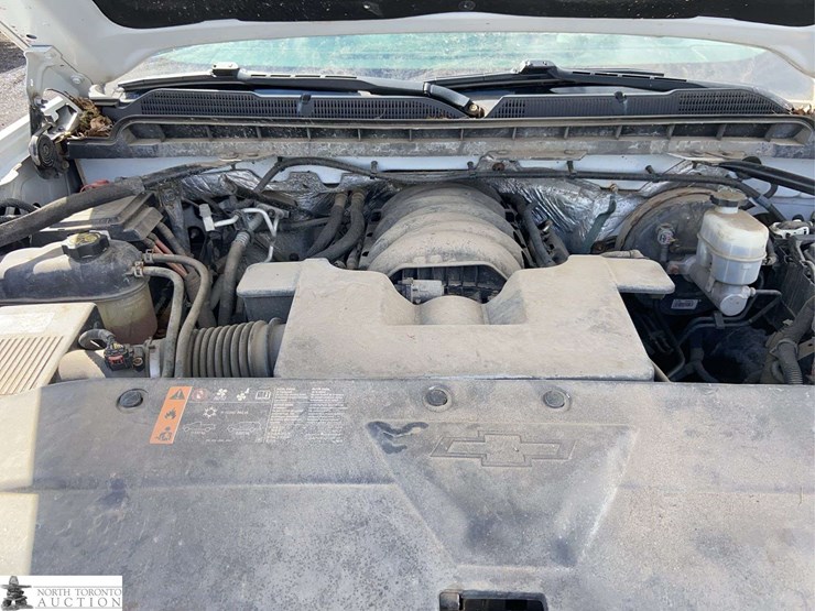 2017-chevrolet-silverado-1500-image-12