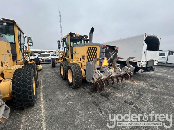 2008-volvo-g940-image-2