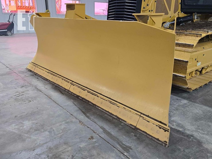 2002-caterpillar-d3-lgp-image-9