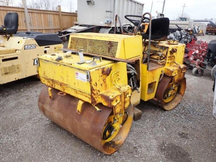 bomag-bw120ad-image-1