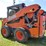 kubota-ssv75-image-4
