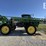 2017-john-deere-r4038-image-14